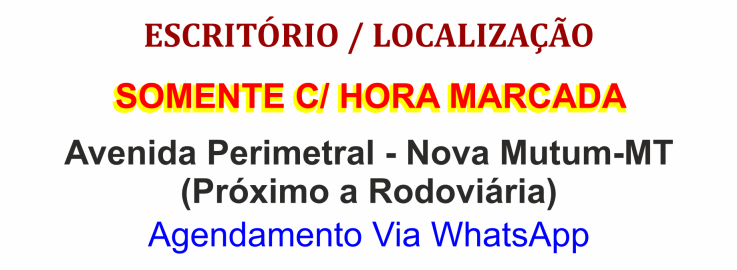 Detetive Bira investigações Sigilosas Alto Padrão